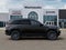 2026 Jeep Grand Cherokee 85th Anniversary Edition
