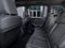 2026 Jeep Grand Cherokee 85th Anniversary Edition