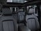 2026 Jeep Grand Cherokee 85th Anniversary Edition
