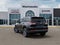 2026 Jeep Grand Cherokee 85th Anniversary Edition