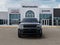 2026 Jeep Grand Cherokee 85th Anniversary Edition