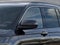 2026 Jeep Grand Cherokee 85th Anniversary Edition