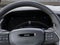 2026 Jeep Grand Cherokee 85th Anniversary Edition