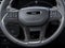 2026 Jeep Grand Cherokee 85th Anniversary Edition