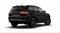 2026 Jeep Grand Cherokee 85th Anniversary Edition