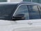 2027 Jeep Grand Cherokee Summit