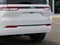 2027 Jeep Grand Cherokee Summit
