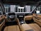 2027 Jeep Grand Cherokee Summit