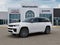 2027 Jeep Grand Cherokee Summit