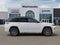 2027 Jeep Grand Cherokee Summit