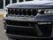 2027 Jeep Grand Cherokee Summit