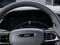 2027 Jeep Grand Cherokee Summit