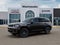 2027 Jeep Grand Cherokee Summit