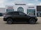 2027 Jeep Grand Cherokee Summit
