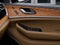 2027 Jeep Grand Cherokee Summit