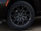 2027 Jeep Grand Cherokee Summit