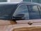2027 Jeep Grand Cherokee Summit