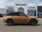 2027 Jeep Grand Cherokee Summit