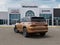2027 Jeep Grand Cherokee Summit