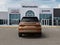 2027 Jeep Grand Cherokee Summit