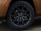 2027 Jeep Grand Cherokee Summit