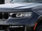 2027 Jeep Grand Cherokee Summit