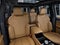 2027 Jeep Grand Cherokee Summit