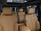2027 Jeep Grand Cherokee Summit
