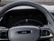 2027 Jeep Grand Cherokee Summit