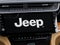 2027 Jeep Grand Cherokee Summit