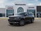 2027 Jeep Grand Cherokee L Laredo X