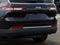 2027 Jeep Grand Cherokee L Laredo X