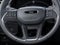 2027 Jeep Grand Cherokee L Laredo X