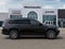 2027 Jeep Grand Cherokee L Laredo X