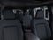 2027 Jeep Grand Cherokee L Laredo X