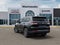 2027 Jeep Grand Cherokee L Laredo X