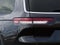 2027 Jeep Grand Cherokee L Laredo X