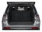 2027 Jeep Grand Cherokee L Laredo X