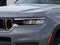 2027 Jeep Grand Cherokee L Laredo X