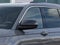2027 Jeep Grand Cherokee L Laredo X