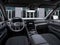 2027 Jeep Grand Cherokee L Laredo X