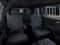 2027 Jeep Grand Cherokee L Laredo X