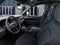 2027 Jeep Grand Cherokee L Laredo X