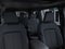 2027 Jeep Grand Cherokee L Laredo X