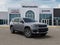 2027 Jeep Grand Cherokee L Laredo X