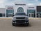 2027 Jeep Grand Cherokee L Laredo X