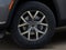 2027 Jeep Grand Cherokee L Laredo X