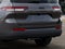 2026 Jeep Grand Cherokee L Altitude