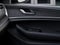 2026 Jeep Grand Cherokee L Altitude