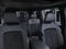 2026 Jeep Grand Cherokee L Altitude